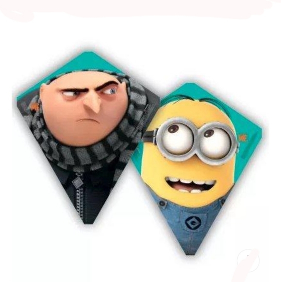 2  NEW KITES☆SUMMER SALE ☆ - Picture 4 of 4